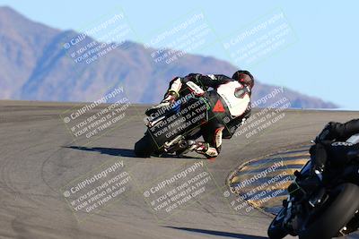 media/Jan-09-2022-SoCal Trackdays (Sun) [[2b1fec8404]]/Turn 12 Backside (130pm)/